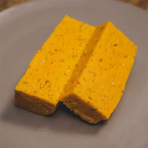 What Is Coo Mean In English at Jackie Proctor blog