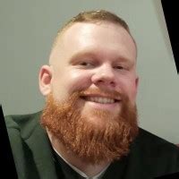 Ryan Sabean-Hiltz - PSA Halifax | LinkedIn