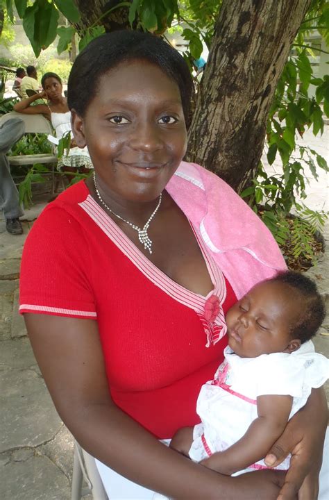 Miramar Haitian Mothers Day 2024 Celebration