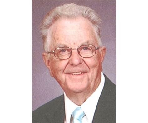 Donald Faggart Obituary (2022) - Concord, NC - Concord & Kannapolis ...