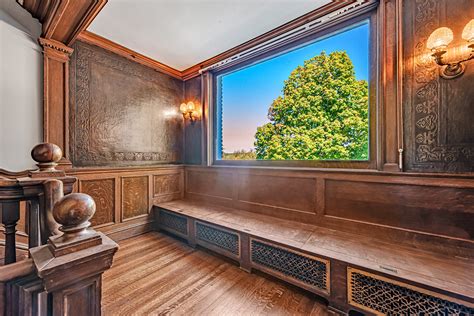 The Grandeur Estate - Luxury Living • Heritage Venue & Hotel • West ...