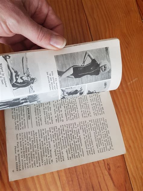 Joker n°1 magazine érotique ancien vintage | eBay