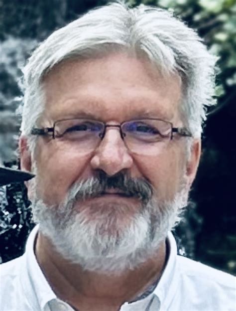 Home | Knight-Auchmoody Funeral Home | Port Jervis NY