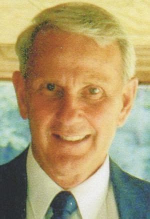 Richard Bennett Watkins Obituary (2022) - Big Stone Gap, VA - Gilliam ...