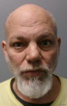 West Virginia Mugshots - Joseph Richard Kurdart Jefferson (ERJ), West ...