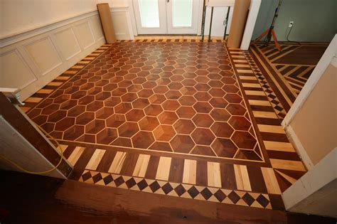 Fantastic Flooring - Ocala Style Magazine Living