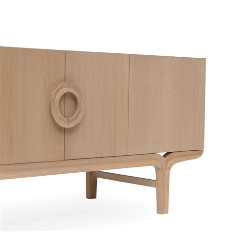 Beds – Iqrup and Ritz