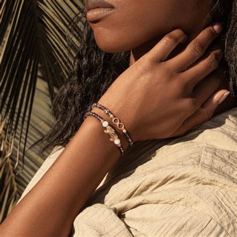 Infinity Symbol Meaning: Attain Unity, Love, Abundance & More | Journal