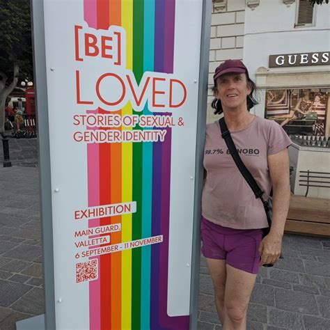 Transgender weightlifter sparks outrage after winning national ...