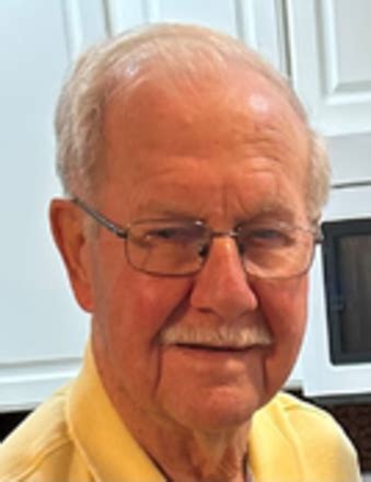 Stanley Williams Obituary - 2024 - Arner Funeral Chapel