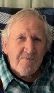 Obituaries - Corinthian Funeral Home