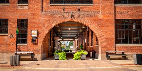 Home | Dubuque Museum of Art