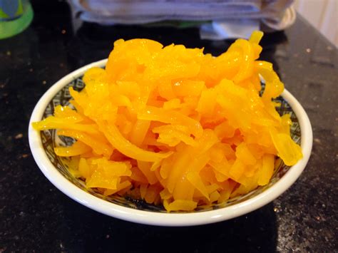 Butternut Squash for Babies & Toddlers | Saladmaster Recipes