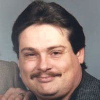 David Dewaine Flatt - Obituary - Quad Cities Daily