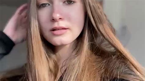 Nikolina-Niccee's XXX Videos & Recorded Live Shows | xHamsterLive