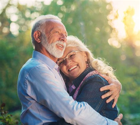 Brownfield Funeral Home