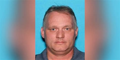 Pittsburgh synagogue shooting: What we know about alleged mass shooter ...