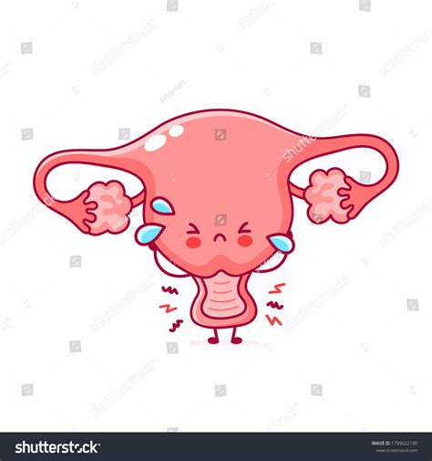 1,601 imágenes de Vagina cartoon - Imágenes, fotos y vectores de stock ...