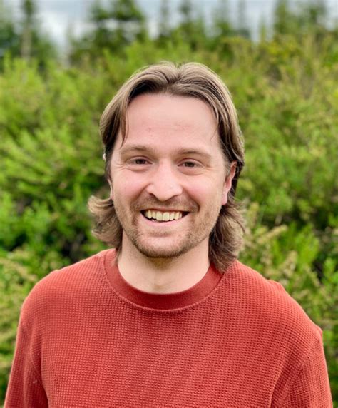 Meet Our Team - Meridian Counseling Services