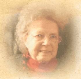 Beverly J. Buehrle Obituary | Clock Funeral Home
