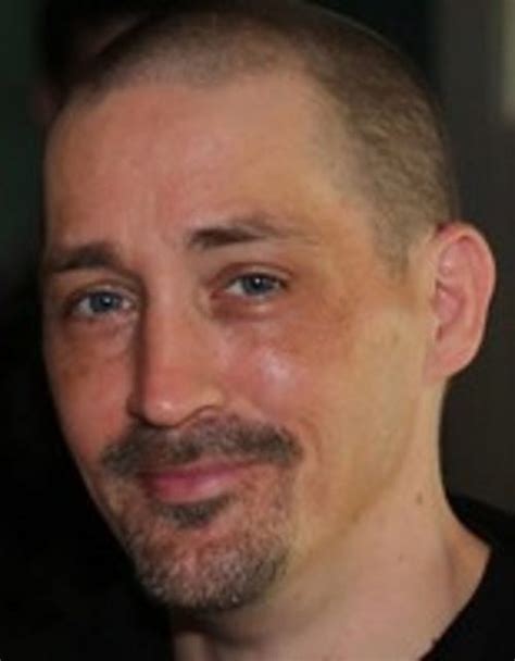 Patrick C. MacDonald Obituary - Newport Daily News