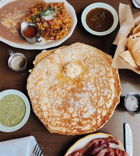 Superica | South End Charlotte