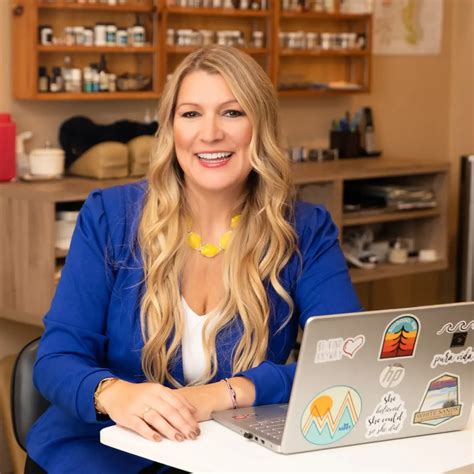 PCOS Specialist Dallas Texas | Infinity Wellness Center