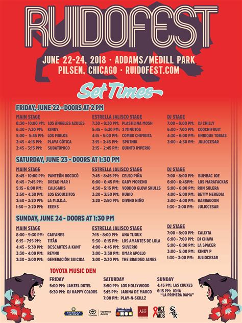 Ruidoso Calendar Of Events 2022 - Printable Word Searches