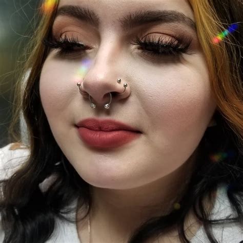 Piercing In Spanish Mexico at Mark Bevill blog