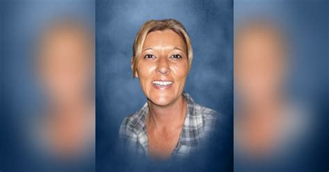 Chapman Funeral Home Swainsboro, Georgia (GA) | Who Passed On