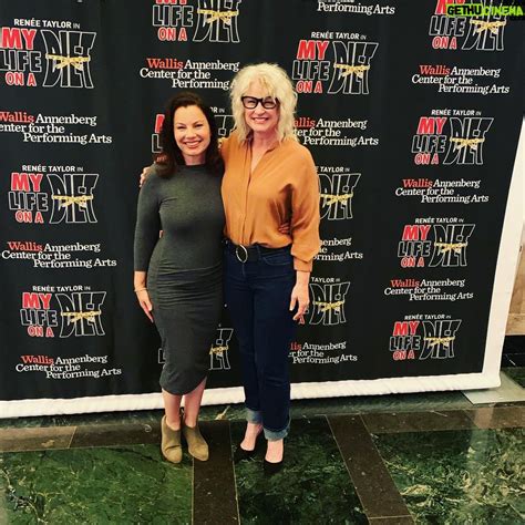 Lauren Lane Wiki, Biography, Age, Gallery, Spouse and more