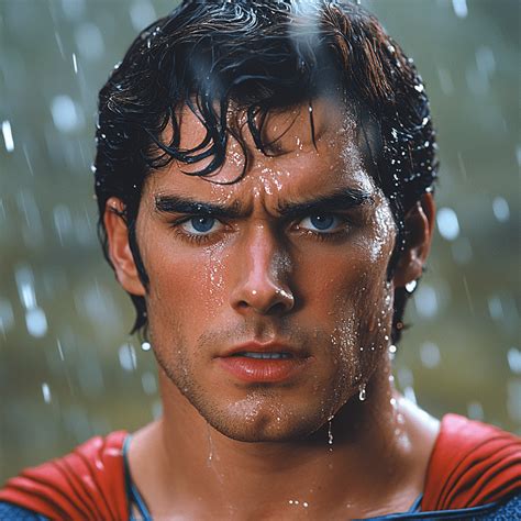 Super Man The Christopher Reeve Story Showtimes You Can'T Miss