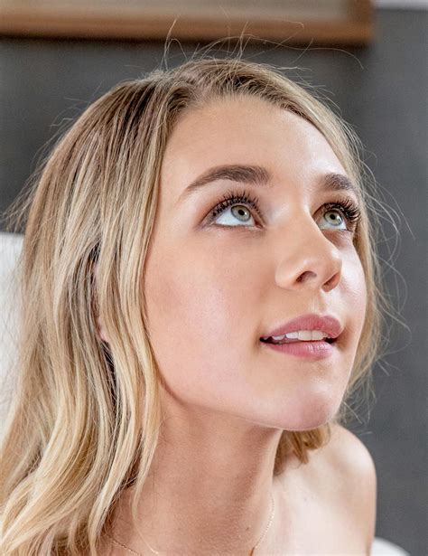 1368 best r/famousfaces images on Pholder | Sofia Vergara