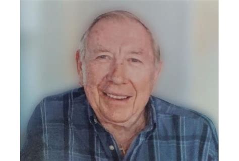 Paul Zisk Obituary (1935 - 2025) - Suffield, CT - Journal Inquirer