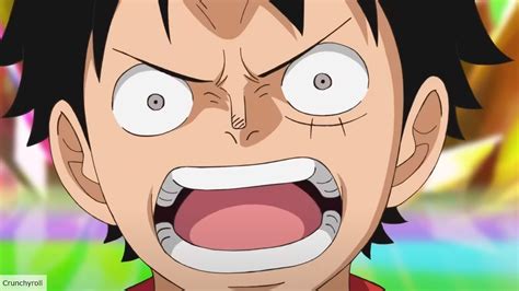 How many One Piece episodes are there? - how many one piece episodes are there