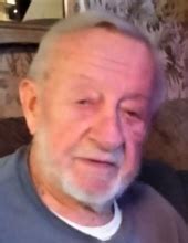 Bowerman Funeral Home | Eau Claire, MI