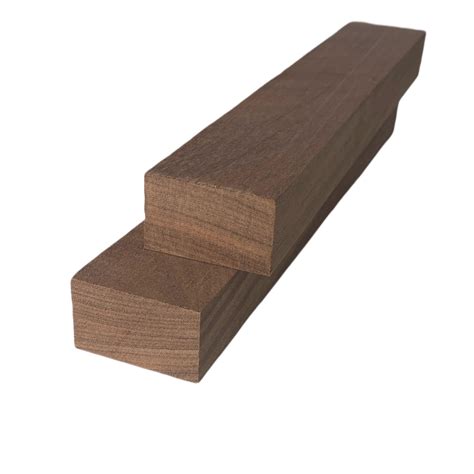 Sagoma colomba in legno grezzo cm 2 cf 10 pezzi - Dettagli, Articoli da