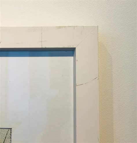 Unknown - Dibujo de mujeres desnudas en venta en 1stDibs | mujeres desnudas en venta