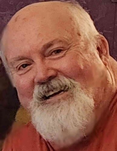 Kenneth Bergwall Obituary (1950 - 2025) - Red Wing, MN - County News Review