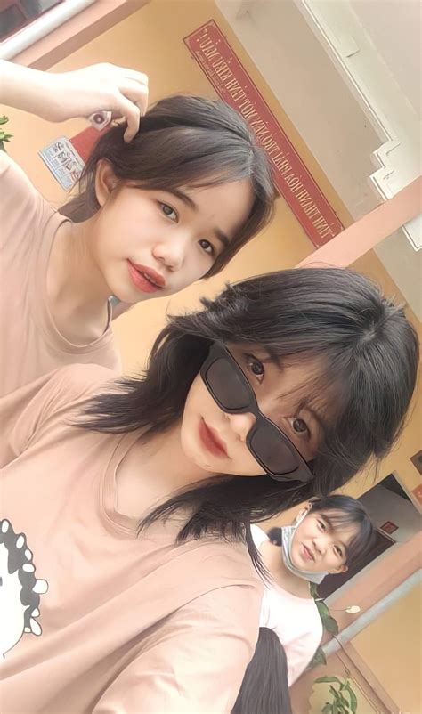 Ghim của :³ ARMY 💜 ⁷♡ ᵇᵗˢ ∞ ⁷ ₁₃ trên Guardado rápido | Cắt tóc, Tóc và ...