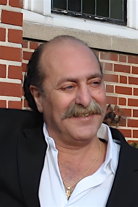 Mauro Pasqualucci Obituary - Annapolis, MD