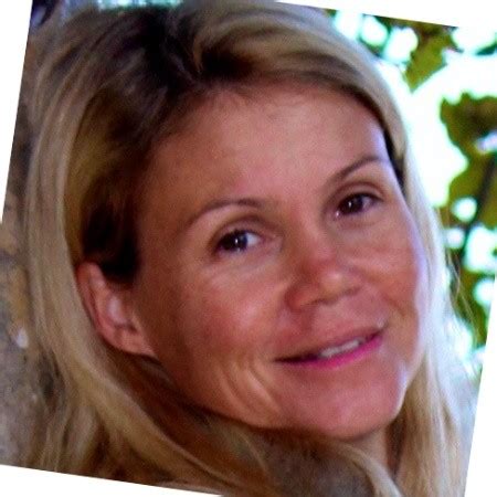 Miriam Becker - Director - The Floating Donut Company | LinkedIn