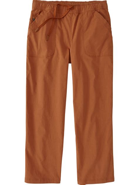 Women's Petite Pants | Title Nine