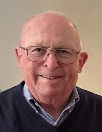 Stephens Funeral Home & Crematory | Manning, SC Funeral Home & Cremation