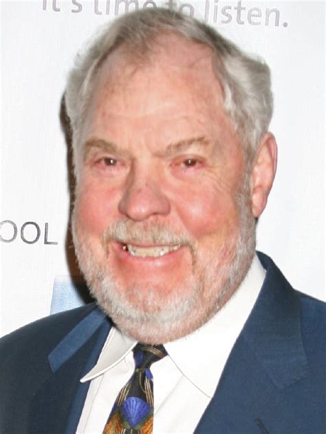 Merlin Olsen - Football Player, Actor