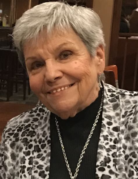 Beverly Jean Moses - 2024 - Glueckert Funeral Home