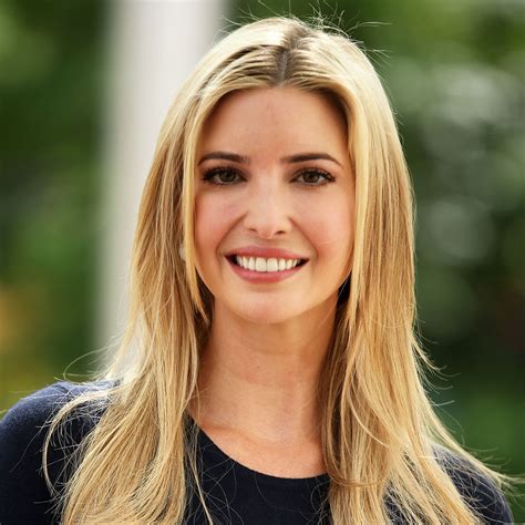 Ivanka Trump Shines In A Chic Yellow Dress For Her Grandma’s 97th ...