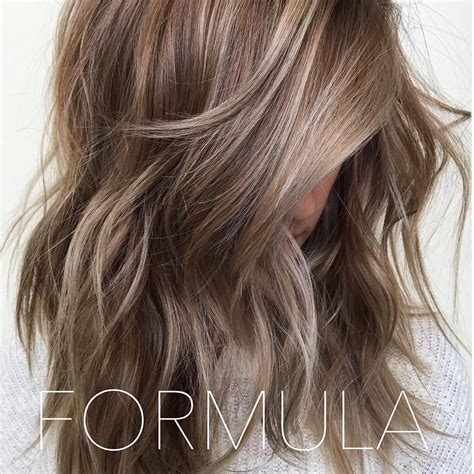 8N Hair Color Redken – Warehouse of Ideas