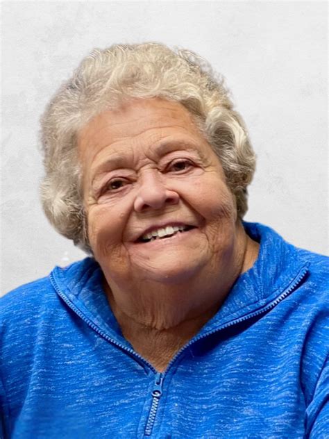 Obituaries | Heil-Schuessler & Sinn Funeral Homes