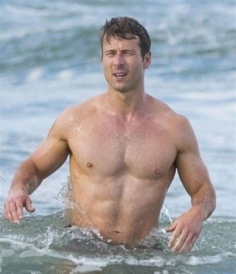 my new plaid pants: Now & Glen